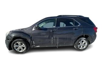 2015 chevrolet equinox 1lt-awd with 186423 miles for sale near fridley, minnesota 3aba76d1f6a54991bec70756f03c7bc2.jpg