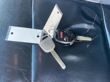 2013 honda pilot touring-4wd-5-spd-at-with-dvd with 208988 miles for sale near white-bear-lake, minnesota 3abab694fb8243b9bde72c9554af8434.jpeg