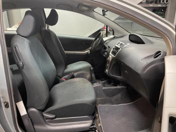 2008 toyota yaris base with 188240 miles for sale near elk-river, minnesota 3abac7161eda435f8fa7eccc16722a63.jpg