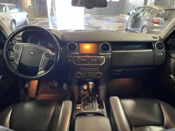 2011 land-rover lr4 with 155210 miles for sale near elk-river, minnesota 3abb0cd5c214428e95c0bd1ddd0ca768.jpg