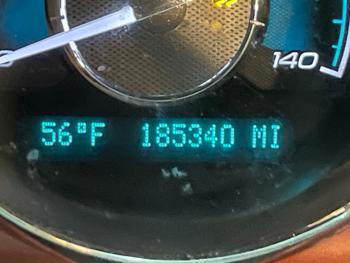 2008 chevrolet malibu ltz with 185340 miles for sale near elk-river, minnesota 3abb221cdd27463abfffdc9611ec96af.jpeg