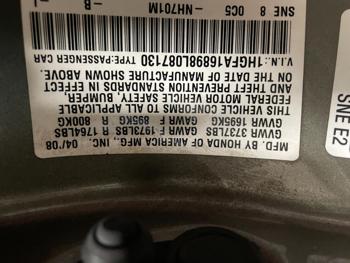 2008 honda civic ex with 354873 miles for sale near elk-river, minnesota 3abeb83eb0b84af581f33d9f8efec9bd.jpg