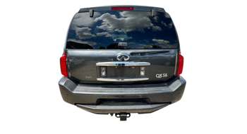 2005 infiniti qx56 awd with 119470 miles for sale near elk-river, minnesota 3abf889e60774d1cbea162f2b786b991.png