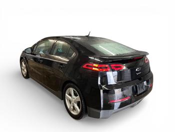 2014 chevrolet volt standard with 102114 miles for sale near elk-river, minnesota 3abfcc4dc99b4f3a8f5c3ca5250ef66e.jpg