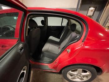 2010 chevrolet cobalt lt2-sedan with 114677 miles for sale near elk-river, minnesota 3ac11b60b7f54a7b87d9b79a75c07864.jpeg