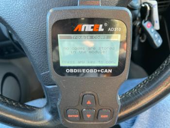 2005 infiniti g35 coupe with 172085 miles for sale near elk-river, minnesota 3ac22fc57b6b459b928ae01228b5ce37.jpeg