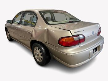 1999 chevrolet malibu ls with 181886 miles for sale near elk-river, minnesota 3ac3740d1fb24a68bcc1976bb0d78fb3.jpg