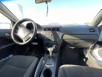 2007 ford fusion se for sale near elk-river, minnesota 3ac58fa9310c4a87900e87d00253e9ce.jpeg