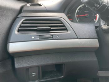 2010 honda accord ex-l-v-6-coupe-at with 249383 miles for sale near elk-river, minnesota 3ac7fb45821e47839da681701c7ef488.jpeg