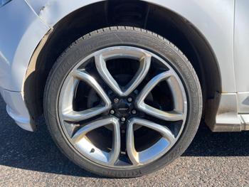 2013 ford edge sport-awd with 125701 miles for sale near north-branch, minnesota 3ac9d254e3f742ab93a4330187036b45.jpeg