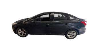 2013 ford focus se-sedan with 218887 miles for sale near elk-river, minnesota 3aca12844627440ab52d9bfe385930ae.png
