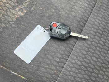 2012 ford focus sel with 183967 miles for sale near elk-river, minnesota 3acb0ec323884a2d91cdce40d9fc1d62.jpeg