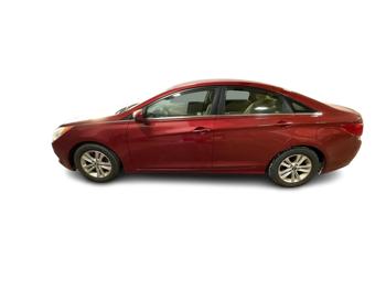2011 hyundai sonata gls-auto with 154131 miles for sale near elk-river, minnesota 3acc00d6d94c41098d7eb6041cc92586.jpg