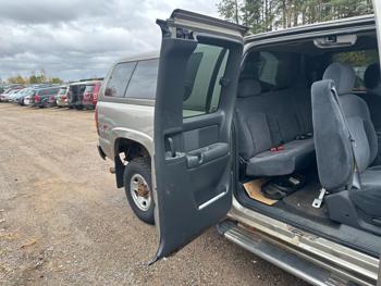 2001 chevrolet silverado-2500hd ext.-cab-4wd with 64139 miles for sale near elk-river, minnesota 3acc8af478264bc196726d25f90cb566.jpg