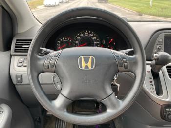 2005 honda odyssey ex-w--leather-dvd with 235456 miles for sale near elk-river, minnesota 3accca5c9857451ca96cf8ef74b5cb93.jpeg