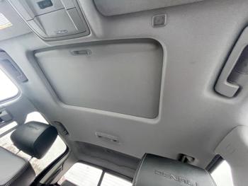 2014 gmc sierra-1500 denali-crew-cab-4wd with 211549 miles for sale near white-bear-lake, minnesota 3acd750f9e1445f083bd49741603aaa4.jpeg