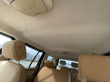 2007 ford explorer xlt-4.0l-4wd with 156929 miles for sale near elk-river, minnesota 3acdc0a0973a405f8a381bd98d680c8e.jpeg