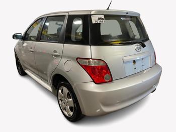2006 toyota scion-xa with 210183 miles for sale near elk-river, minnesota 3acdd3f27f5a4e1c94a3cb264e53b86c.jpg