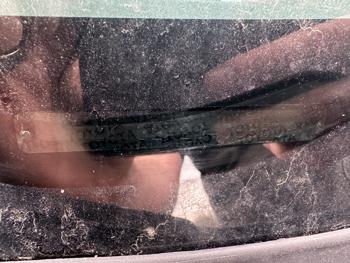 2006 scion xb wagon with 258574 miles for sale near elk-river, minnesota 3acde694321a41baaeb0056dbe1781ef.jpeg