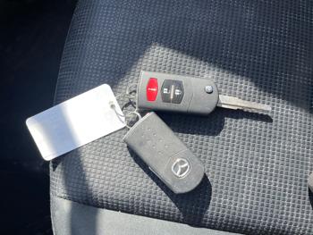 2009 mazda mazda5 grand-touring with 177768 miles for sale near elk-river, minnesota 3aced20efe5f471f93b18809fb0eacf5.jpeg