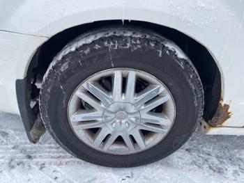 2008 chrysler town-&-country limited with 88271 miles for sale near rochester, minnesota 3acf096d8e3a476eb73c34d6af4e0ec3.jpeg