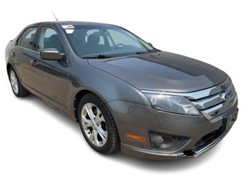 2012 ford fusion se with 181384 miles for sale near elk-river, minnesota 3ad00126b6934ba29478a16a74abe8a6.jpg