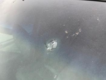 2004 ford escape with 115692 miles for sale near elk-river, minnesota 3ad00b3338f5476682c92c37d8f1425e.jpeg