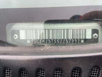 2005 chevrolet silverado-1500 ls-crew-cab-4wd with 291163 miles for sale near fridley, minnesota 3ad124d95c474e06bce686e8b0325913.jpeg