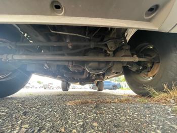 2004 jeep grand-cherokee laredo-4wd with 154499 miles for sale near maplewood, minnesota 3ad244f9d9d248838a0984e14d229c1f.jpeg