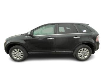 2010 ford edge limited-fwd with 178590 miles for sale near elk-river, minnesota 3ad25a07be3f464aaf69c8b7755ab2b2.jpg