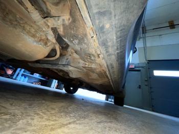 2007 mitsubishi outlander xls-4wd with 138862 miles for sale near elk-river, minnesota 3ad27bfe3e824af89f0ea6e03dc3a928.jpeg