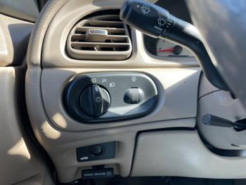 2007 ford taurus sel with 37286 miles for sale near elk-river, minnesota 3ad2de69495e4e4eb74fab6d06634ecd.jpeg