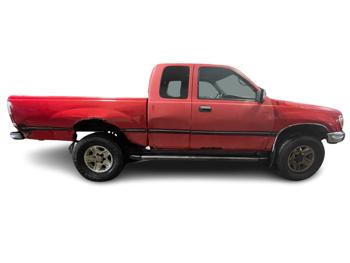 1997 toyota t100 sr5 with 325688 miles for sale near elk-river, minnesota 3ad3475df27c49a78c46b408da9af6fe.jpg