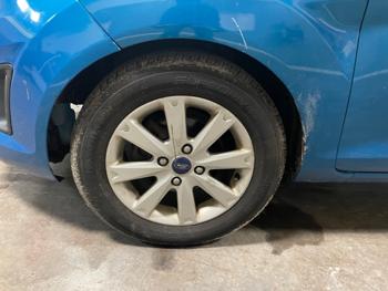 2012 ford fiesta se-sedan with 233694 miles for sale near elk-river, minnesota 3ad360b422644b698da4eb8848b8f8e1.jpeg