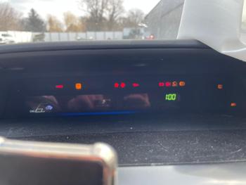 2012 toyota prius-v with 112210 miles for sale near elk-river, minnesota 3ad48e68bd424f7fbd9aadafe130c079.jpg