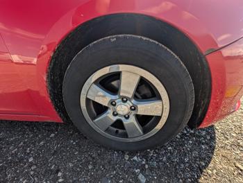 2014 chevrolet cruze 1lt-auto with 157401 miles for sale near elk-river, minnesota 3ad576765ff8480d93108ed7eee06196.jpg