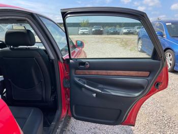 1998 audi a4 2.8-quattro with 252989 miles for sale near elk-river, minnesota 3ad702f66f974b29997ecf4c3d01f04b.jpeg