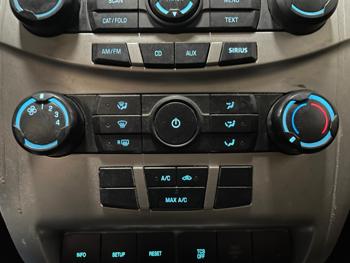 2008 ford focus se with 153948 miles for sale near elk-river, minnesota 3ad92b4e2f97467299e970985c4bca1f.jpg