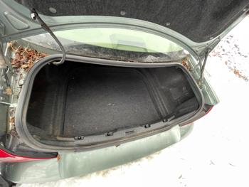 2005 ford five-hundred sel with 205561 miles for sale near elk-river, minnesota 3ad9a995bb954ecf8d03476140035cc1.jpeg