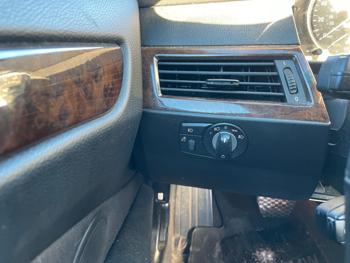2010 bmw 5-series 535xi with 141823 miles for sale near elk-river, minnesota 3adb468e26264c96ada80a60cd437026.jpg