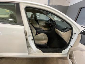 2011 kia optima lx-at with 154399 miles for sale near elk-river, minnesota 3adbb017a1334324b9cfd693ce536992.jpeg