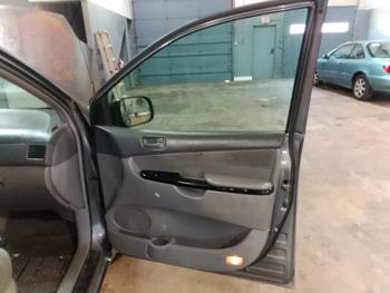 2005 toyota sienna le---7-passenger-seating with 219181 miles for sale near elk-river, minnesota 3adc0f1e222243c2ac57ef0618a2bfd2.jpg