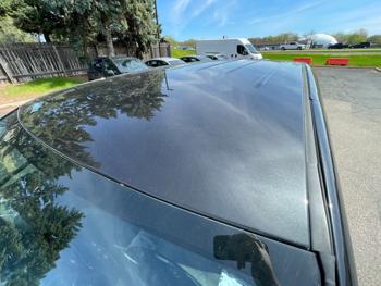 2015 dodge grand-caravan se with 233242 miles for sale near spring-lake-park, minnesota 3adc2fdd0034489daeba683fdb189f07.jpeg