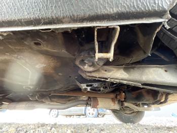 1989 volvo 240 dl with 98289 miles for sale near elk-river, minnesota 3adc38c2ed584441afe65aa4282ccf00.jpeg