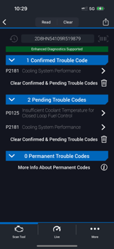 2009 dodge grand-caravan sxt with 187638 miles for sale near elk-river, minnesota 3adc532410bd462381b053c00f3b8abf.png