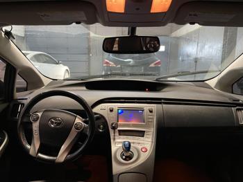 2013 toyota prius with 157629 miles for sale near elk-river, minnesota 3adc74d41a004405a2c2753abe85c366.jpg