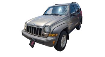 2007 jeep liberty sport-4wd with 128939 miles for sale near elk-river, minnesota 3add06a574424c4590ffd32326246577.jpg