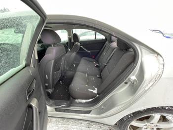 2007 pontiac g6 sedan with 176099 miles for sale near elk-river, minnesota 3add9362903c4986b5f067f7044e1945.jpeg