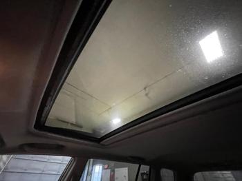 2006 Toyota Highlander