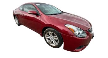 2013 nissan altima 2.5-s-cvt-coupe with 103034 miles for sale near elk-river, minnesota 3adeb15ab9bb44328798dd965ee2dd52.jpg